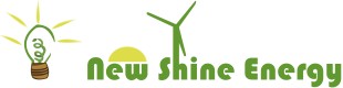 New Shine Energy