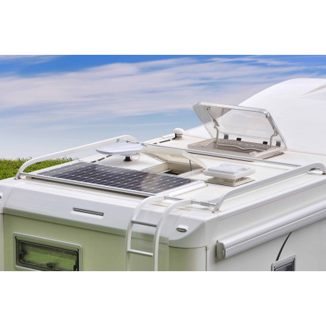 İZMİR ŞEMİKLER KARAVAN PAKETİ