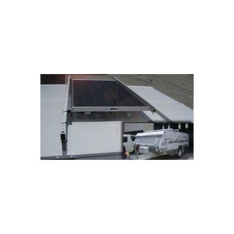 İZMİR KARABAĞLAR KARAVAN PAKETİ