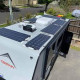 İZMİR PINARBAŞI KARAVAN PAKETİ