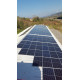 ÖZTÜKETİM PAKETİ 3000 WATT