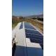 ÖZTÜKETİM PAKETİ 3000 WATT