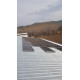 ÖZTÜKETİM PAKETİ 3000 WATT
