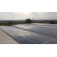 ÖZTÜKETİM PAKETİ 20000 WATT