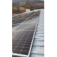 ÖZTÜKETİM PAKETİ 20000 WATT