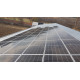 ÖZTÜKETİM PAKETİ 20000 WATT
