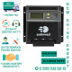 SOLİNVED 40 AMPER 12/24 VOLT MPPT ŞARJ KONTROL CİHAZI