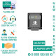 SOLİNVED 20 AMPER 12/24 VOLT MPPT ŞARJ KONTROL CİHAZI