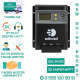 SOLİNVED 30 AMPER 12/24 VOLT MPPT ŞARJ KONTROL CİHAZI