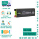 SOLİNVED 1500 WATT UPS İNVERTER