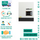 SOLİNVED 3.2 KW AKILLI İNVERTÖR