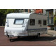 İZMİR ALİAĞA KARAVAN PAKETİ