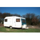 MANİSA AHMETLİ KARAVAN PAKETİ
