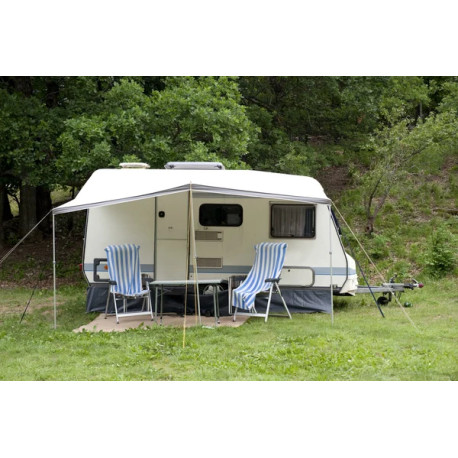 MANİSA AKHİSAR KARAVAN PAKETİ