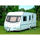 MANİSA ALAŞEHİR KARAVAN PAKETİ