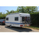 MANİSA DEMİRCİ KARAVAN PAKETİ