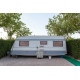 MANİSA SALİHLİ KARAVAN PAKETİ