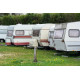 MANİSA SARUHANLI KARAVAN PAKETİ