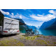 MANİSA SOMA KARAVAN PAKETİ