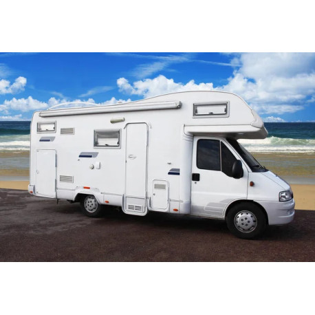 MANİSA ŞEHZADELER KARAVAN PAKEDİ