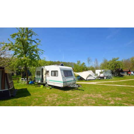 MANİSA TURGUTLU KARAVAN PAKETİ