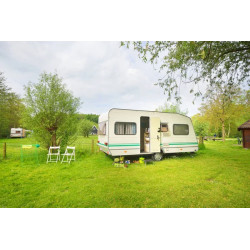 AYDIN MERKEZ KARAVAN PAKETİ