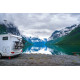 AYDIN DİDİM KARAVAN PAKETİ