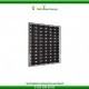 LEXRON 45 WATT MONOKRİSTAL SOLAR PANEL