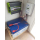 MANİSA AHMETLİ KARAVAN PAKETİ