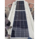 MANİSA AKHİSAR KARAVAN PAKETİ