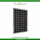 LEXRON 70 WATT MONOKRİSTAL SOLAR PANEL