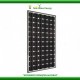 LEXRON 135 WATT MONOKRİSTAL SOLAR PANEL