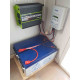 MANİSA DEMİRCİ KARAVAN PAKETİ