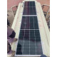 MANİSA YUNUSEMRE KARAVAN PAKETİ
