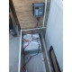 MANİSA YUNUSEMRE KARAVAN PAKETİ
