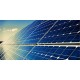 ÖZTÜKETİM PAKETİ 20000 WATT