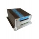 TOMMATECH 5 AMPER 12 VOLT LED ŞARJ KONTROL CİHAZI