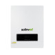 On grid inverter mi hibrit inverter mi kullanmalıyım?