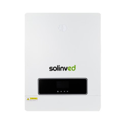 On grid inverter mi hibrit inverter mi kullanmalıyım?