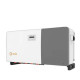 On grid inverter mi hibrit inverter mi kullanmalıyım?