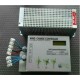 TOMMATECH 5 AMPER 12 VOLT LED ŞARJ KONTROL CİHAZI