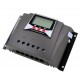 TOMMATECH 10 AMPER 12 / 24 VOLT LED ŞARJ KONTROL CİHAZI