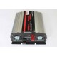 TOMMATECH 300 WATT / 12 VOLT MODİFİYE İNVERTER