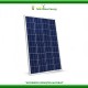 LEXRON 100 WATT POLİKRİSTAL SOLAR PANEL