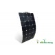 LEXRON 125 WATT POLİKRİSTAL SOLAR PANEL