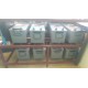 Tunceli Güneş Paneli Kurulumu