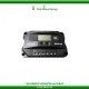 Abax BSCD 30 Amper 12 / 24 Volt LCD Ekran Şarj Regülatörü