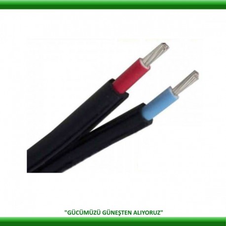 TTOMMATECH 5 WATT POLİKRİSTAL GÜNEŞ PANELİ