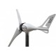 İSTABREEZE 500 WATT / 24 VOLT RÜZGAR TÜRBİNİ + ŞARJ KONTROL CİHAZI