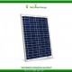 SOLAR PAKET 40 WATT